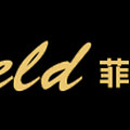 Field