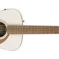 Malibu Player