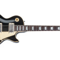 Gibson Custom Les Paul Standard 