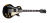 Gibson Custom Les Paul Standard 