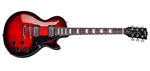 Gibson USA Les Paul Studio 2017 T