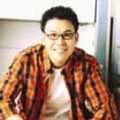 王介安