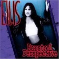 Ellis(2)