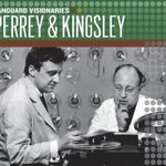 Perrey-Kingsley