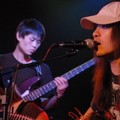 西山老妖
