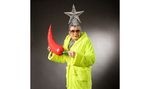 Verka Serduchka