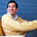Trini Lopez