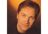 Steve Wariner