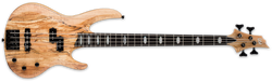 RB-1004SM - NATURAL SATIN