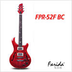 FPR-52F BC
