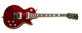 Gibson USA Slash Signature Rosso Corsa Les Paul