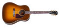Gibson Acoustic J 45 Rosewood Tonewood Edition