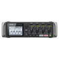 F4 MultiTrack Field Recorder