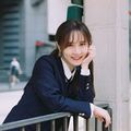 赵芷彤