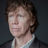 Thurston Moore