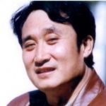 石小杰