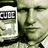 I:Cube