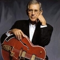 Chet Atkins