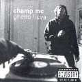 champ mc