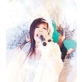 黄熙雯