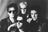 Peter & the Test Tube Babies