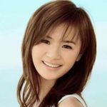王婧