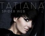 Tatiana