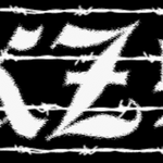 KZ9