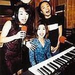 小刀