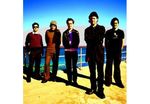Augie March