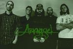 Arkangel