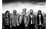 Hell or Highwater