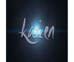 Kaizen