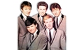 The Hollies(冬青树乐队)