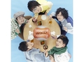 wacci(ワッチ)