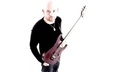 Paul Wardingham