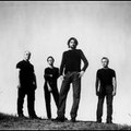 The Verve Pipe