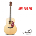 MR-10S NS