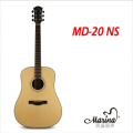 MD-20 NS