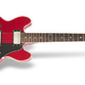 ES-339 PRO