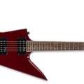 EX-200 - BLACK CHERRY METALLIC