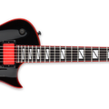 GH-600 - BLACK