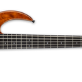BB-1005 - BURNT ORANGE
