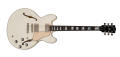 Gibson Memphis ES-335 Big Block Retro