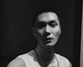 裘德(Chiu)