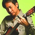蒋志光