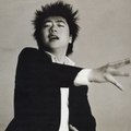郎朗(Lang Lang)