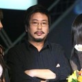 林敏聪