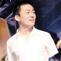 王宝强