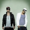 Nik & Jay